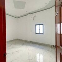 Nhà Phố 3 Lầu Phường Long Bình Tân, TP Biên Hoà Ngay Big C Ngã Tư Vũng Tàu
