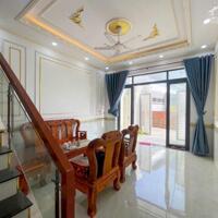 Nhà Phố 3 Lầu Phường Long Bình Tân, TP Biên Hoà Ngay Big C Ngã Tư Vũng Tàu