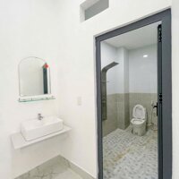 Nhà Phố 3 Lầu Phường Long Bình Tân, TP Biên Hoà Ngay Big C Ngã Tư Vũng Tàu