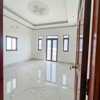 Nhà Phố 3 Lầu Phường Long Bình Tân, TP Biên Hoà Ngay Big C Ngã Tư Vũng Tàu