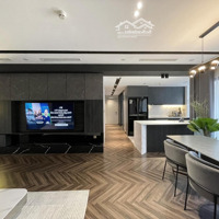 Tôi Cần Bán Gấp Căn Hộ Roman Plaza, 103.4M2 3N2Vs, Đầy Đủ Nội Thất, Căn Góc Rất Đẹp Và Mát, Giá Bán 7Tỷ