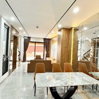 Bán Cc Mini 75M2, Giá Ưu Đãi Hơn 11 Tỷ Tại Tạ Quang Bửu, Hai Bà Trưng, Hà Nội