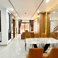 Bán Cc Mini 75M2, Giá Ưu Đãi Hơn 11 Tỷ Tại Tạ Quang Bửu, Hai Bà Trưng, Hà Nội
