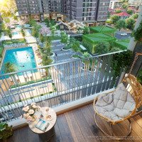Quỹ Căn Ký Trực Tiếp Chủ Đầu Tư Melody Linh Đàm Full Chiết Khấu Chỉ 58 Triệu/M2 View Hồ, Biệt Thự