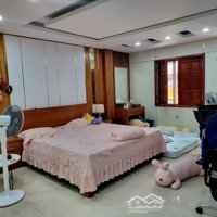 Bán Nhà Vip Đường Láng Tt Đống Đa,Phân Lô Vỉa Hè Ngõ Ô Tô Tránh Đỗ Ngày Đêm 60M2/4T/5Mmt 17Tỷtl