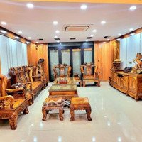 Bán Nhà Vip Đường Láng Tt Đống Đa,Phân Lô Vỉa Hè Ngõ Ô Tô Tránh Đỗ Ngày Đêm 60M2/4T/5Mmt 17Tỷtl