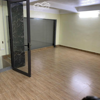Bán Nhà Cho Thuê Đường Nguyễn Xuân Khoát- Ngoại Giao Đoàn-Xuân Đỉnh:diện Tích75M2 Giá Bán 16 Tỷ. Ô Tô Đỗ.