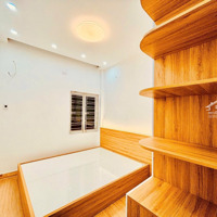 Siêu Phẩm Nhà Riêng Phố Lê Lợi