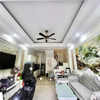 Bán Nhà Phố Trạm Hơn 5 Tỷ-38M2-5 Tầng-Full Nội Thất-Gần Phố-100M Ra Aeon Mall-Pháp Lý Chuẩn