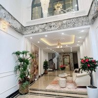 Siêu Phẩm Nhà Đẹp Lò Đúc, Hai Bà Trưng 66M2, 6 Tầng,Mặt Tiền4M Giá Bán 22.9 Tỷ