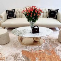 Siêu Phẩm Nhà Đẹp Lò Đúc, Hai Bà Trưng 66M2, 6 Tầng,Mặt Tiền4M Giá Bán 22.9 Tỷ
