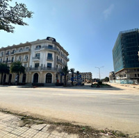 Bán Bt Giá Cực Chất Tại D''. Metropole Hà Tĩnh, 820 Triệu, 76.07M2