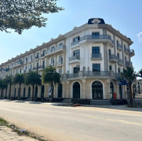 Bán Bt Giá Cực Chất Tại D''. Metropole Hà Tĩnh, 820 Triệu, 76.07M2