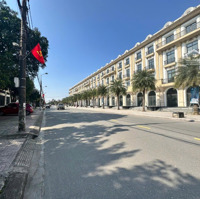 Bán Bt Giá Cực Chất Tại D''. Metropole Hà Tĩnh, 820 Triệu, 76.07M2