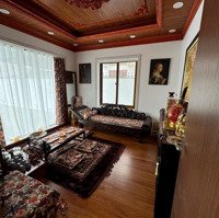 Cần Tiền Bán Căn Biệt Thự Trung Tâm Giếng Đáy, Bãi Cháy, Hạ Long