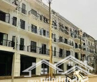 Bán 5 Suất Hàng Ngoại Giao - Hàng Chuyển Nhượng Của Dự Án Đông Dương Residences - Chỉ Từ 120 Triệu/M2