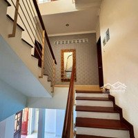 Bán Biệt Thự Liền Kề Phú Mỹ Hưng Khu Phố Hưng Thái Diện Tích Ngang 7 Dài 18 Trệt Hai Lầu Giá Bán 27 Tỷ