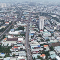 Giảm 500 Triệu Bán Nhàmặt Tiềntrần Quang Diệu Khúc Vòng Xoay An Phú, P.an Phú, Tp.thuận An