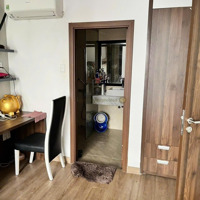 Bán Nhà Ngang 7M Ngay Mặt Tiền Đường Hoàng Hoa Thám, Bình Thạnh. 115M2, Giá Bán 18.9 Tỷ