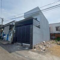 NHÀ ĐẸP HẺM XE HƠI 5m - 51.2m2, 2 TẦNG, SÁT MẶT TIỀN NGUYỄN XIỂN, KẾ BÊN VINHOMES QUẬN 9