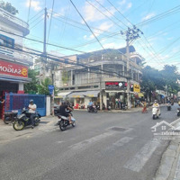 Bán Nhà Giá Cực Tốt Nhà 9 Tầng Mặt Tiền Biệt Thự