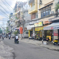 Bán Nhà Giá Cực Tốt Nhà 9 Tầng Mặt Tiền Biệt Thự