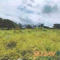 Bán Đgts Đất Tại Tt. Chơn Thành, H. Chơn Thành (Nay Là P.hưng Long, Tx.chơn Thành), Tỉnh Bình Phước