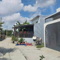 Bán Đất Gần Chợ Khái Tây, Hoà Quý, Ngũ Hành Sơn, Đà Nẵng