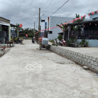 Bán Đất Gần Chợ Khái Tây, Hoà Quý, Ngũ Hành Sơn, Đà Nẵng