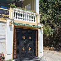 Bán Đất Tại Số 156/1, Nguyễn Xuân Hữu, Hòa Thọ Đông, Cẩm Lệ, Giá Bán 1,77 Tỷ, 75M2 (Ngang 7.5X Dài 10M)