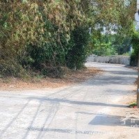 Bán Đất Tại Số 156/1, Nguyễn Xuân Hữu, Hòa Thọ Đông, Cẩm Lệ, Giá Bán 1,77 Tỷ, 75M2 (Ngang 7.5X Dài 10M)