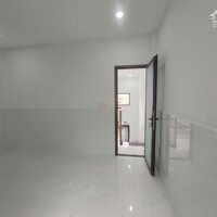 NHÀ ĐẸP HẺM XE HƠI 5m - 51.2m2, 2 TẦNG, SÁT MẶT TIỀN NGUYỄN XIỂN, KẾ BÊN VINHOMES QUẬN 9