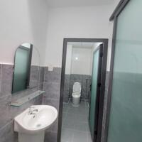 NHÀ ĐẸP HẺM XE HƠI 5m - 51.2m2, 2 TẦNG, SÁT MẶT TIỀN NGUYỄN XIỂN, KẾ BÊN VINHOMES QUẬN 9