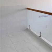 NHÀ ĐẸP HẺM XE HƠI 5m - 51.2m2, 2 TẦNG, SÁT MẶT TIỀN NGUYỄN XIỂN, KẾ BÊN VINHOMES QUẬN 9