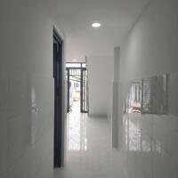 NHÀ ĐẸP HẺM XE HƠI 5m - 51.2m2, 2 TẦNG, SÁT MẶT TIỀN NGUYỄN XIỂN, KẾ BÊN VINHOMES QUẬN 9