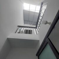 NHÀ ĐẸP HẺM XE HƠI 5m - 51.2m2, 2 TẦNG, SÁT MẶT TIỀN NGUYỄN XIỂN, KẾ BÊN VINHOMES QUẬN 9