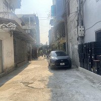 57M2 Full Thổ Tt Xuân Mai Chương Mỹ Hà Nội Sát Chợ Xuân Mai Kinh Doanh Buôn Bán Được Giá Đù Tư