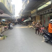 57M2 Full Thổ Tt Xuân Mai Chương Mỹ Hà Nội Sát Chợ Xuân Mai Kinh Doanh Buôn Bán Được Giá Đù Tư
