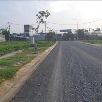Bán Đất Tại Đông Hà, Đông Hưng, Thái Bình, 3,6 Tỷ, 130M2