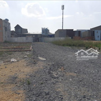 Bán Đất Tại Đông Hà, Đông Hưng, Thái Bình, 3,6 Tỷ, 130M2