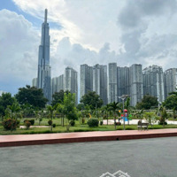 Bán 393M2 Đất River Mark-Trần Não,Quận 2, Sổ Hồng Riêng, Đường Rộng 12M, Giá 280 Triệu/M2 Thương Lượng
