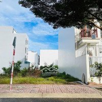 Ra Gấp 220M2 Đối Diện Cổng Chính Sân Bay Long Thành- Gần Vòng Xoay 25C Và Trục T1 Vào Sb,Chỉ 2.3 Tỷ