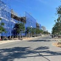 Shophouse biển Phan Rang – Cơ hội sở hữu sản phẩm hiếm có tại trung tâm thành phố tỉnh [ Ninh thuận ]