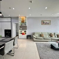 Cho Thuê Căn Hộ 2 Pn 105M2 Tiện Ích Nội Khu La Casa Quận 7 View Sông Sg