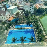 Cho Thuê Căn Hộ 2 Pn 105M2 Tiện Ích Nội Khu La Casa Quận 7 View Sông Sg