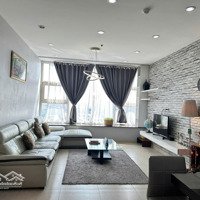 Cho Thuê Căn Hộ 2 Pn 105M2 Tiện Ích Nội Khu La Casa Quận 7 View Sông Sg