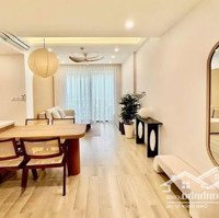 Giỏ Hàng Cho Thuê Căn Hộ Giá Rẻ Vinhomes Grand Park Q9