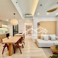 Giỏ Hàng Cho Thuê Căn Hộ Giá Rẻ Vinhomes Grand Park Q9
