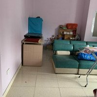 Cho Thuê Nhà Phân Lô Võ Thị Sáu,Diện Tích50M2 X 4 Tầng,Mặt Tiền4.5M, Ô Tô Đỗ Cửa, Giá Bán 18 Triệu