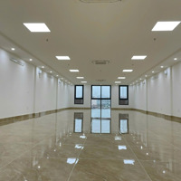 Tôi Chô Thuê Nguyên Căn Láng Hạ 70M2 * 6T, Thông Sàn, Thang Máy,Mặt Tiền6M, Ô Tô Đỗ. Giá 35 Triệu/Th